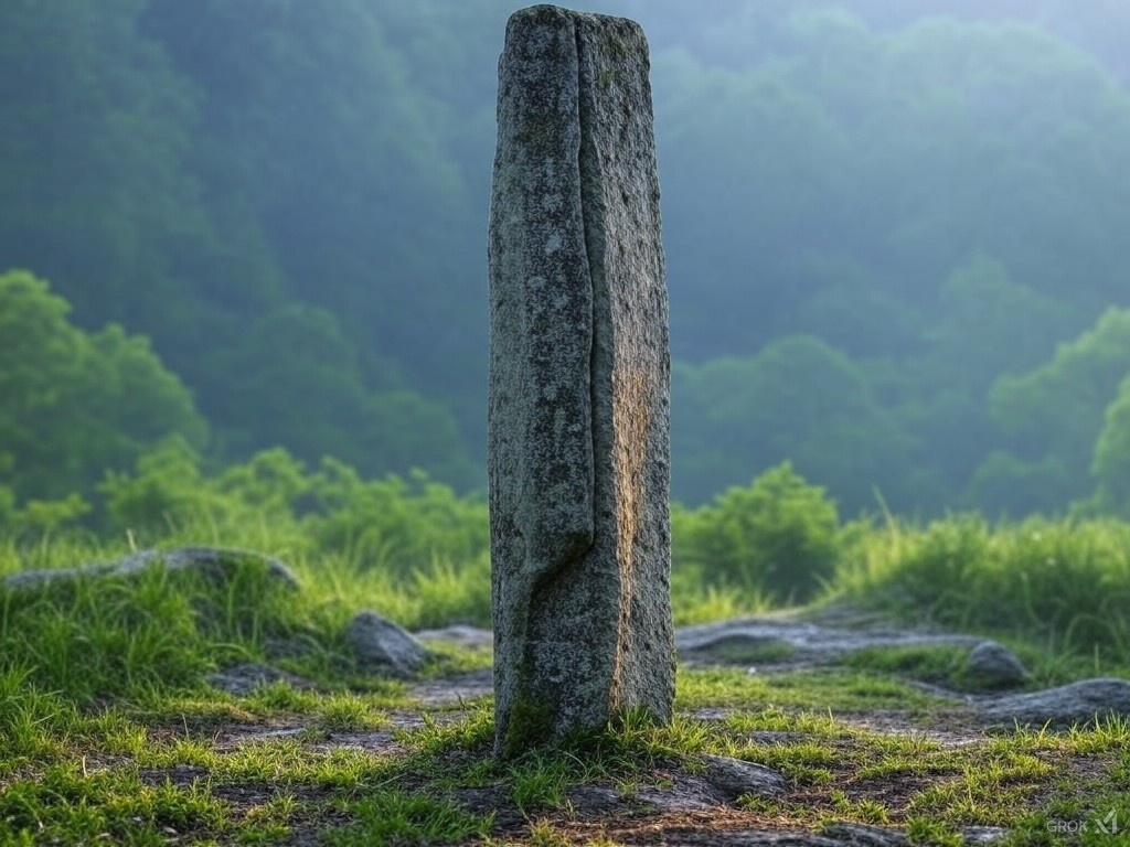 Conversations About Truth